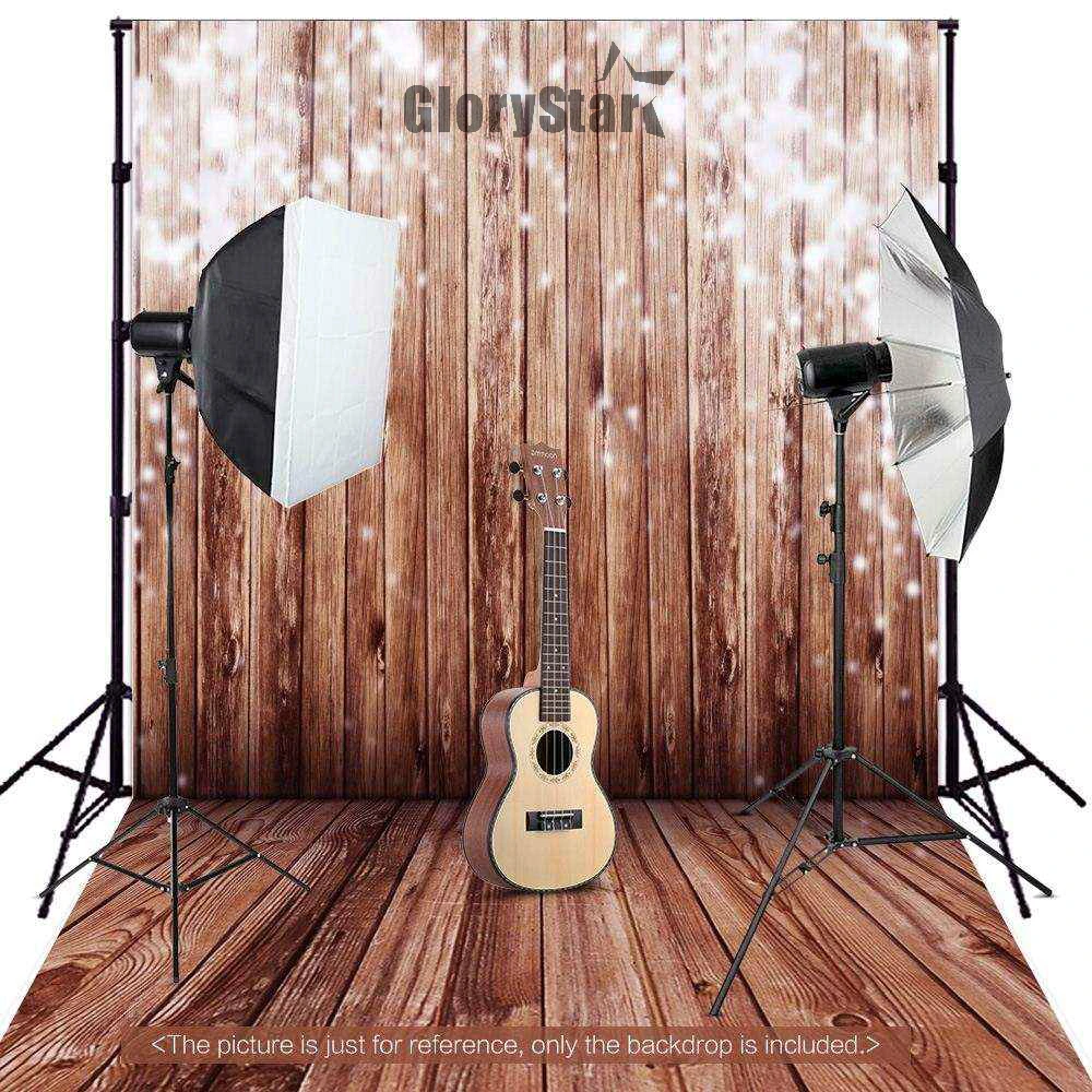 Professional Backdrop 1.5*2m Big Photo Studio Background Backdrop