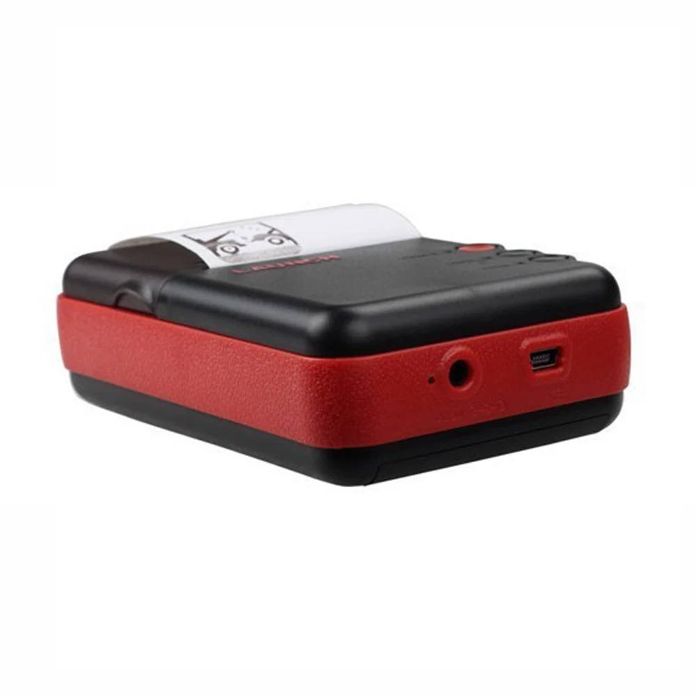 Мини Wi Fi принтер Launch для x431 V / pro Mini/x 431 + plus|x431 printer|x-431 prox431 |