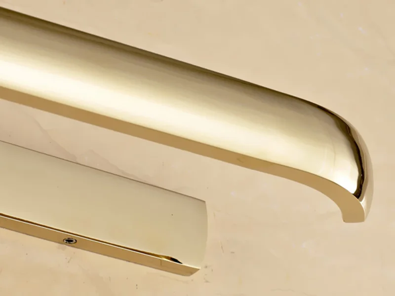 gold paper holder 3