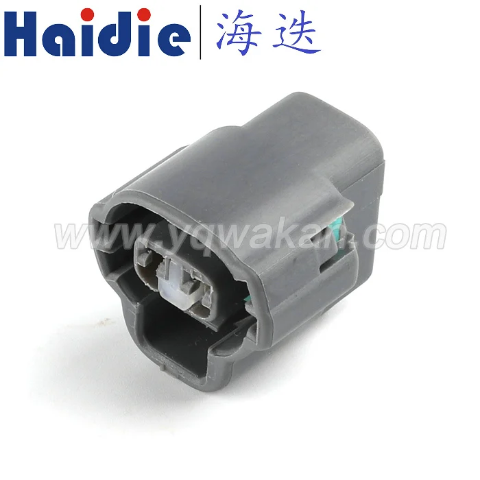 HD025YA-2-21-3