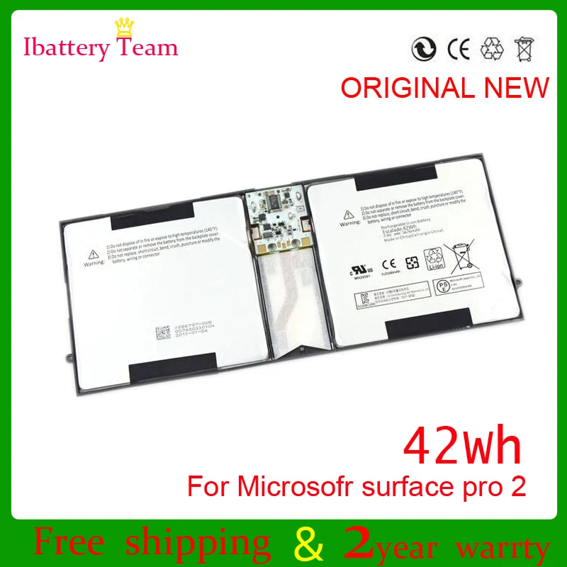 microsoft surface coupon