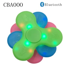 font b 2017 b font New Bluetooth Speaker font b LED b font font b