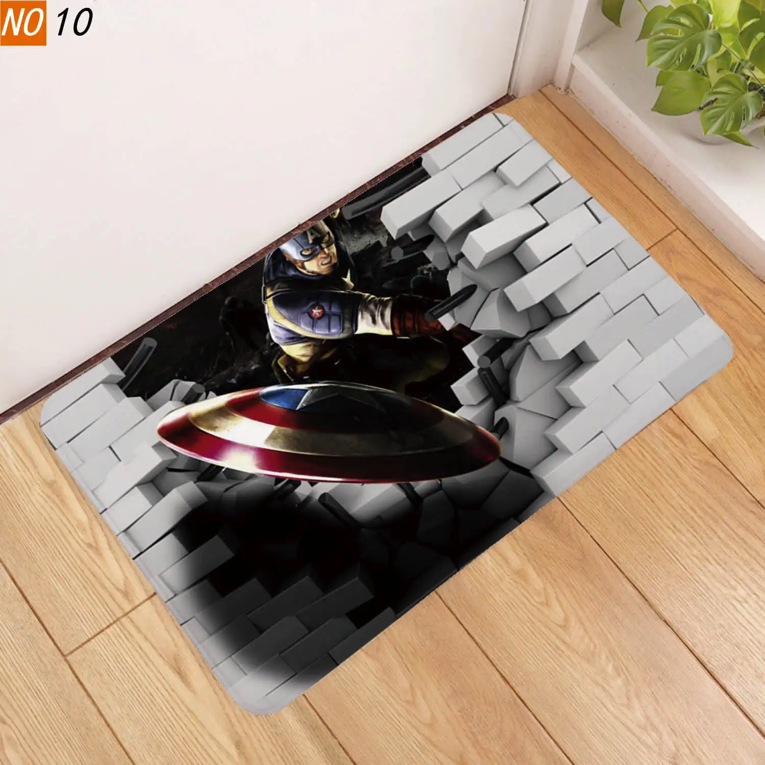 undefined