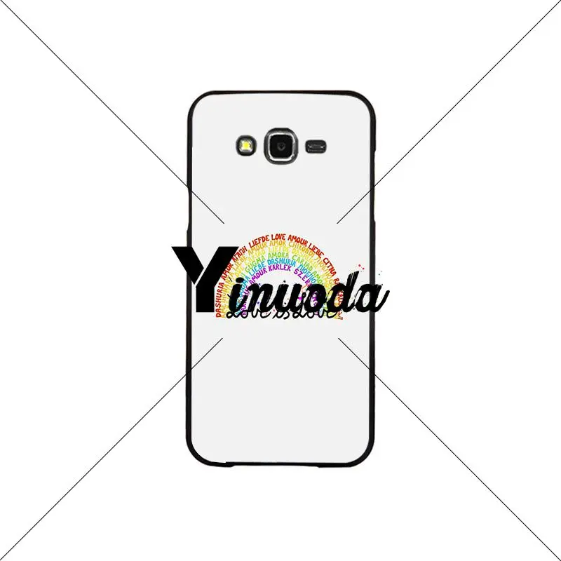 Gay Lesbian LGBT Rainbow Pride