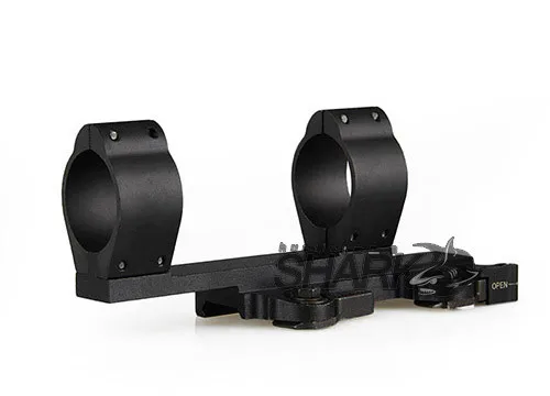 CL24-0034 (1)