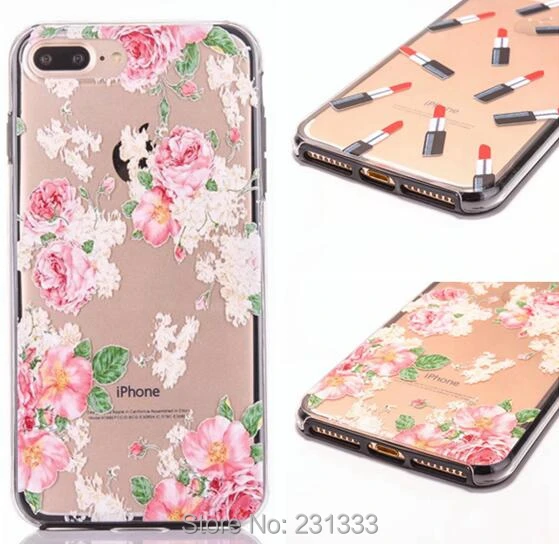 43521 6S 6+ 7G 7+ PC+TPU6 (4)1