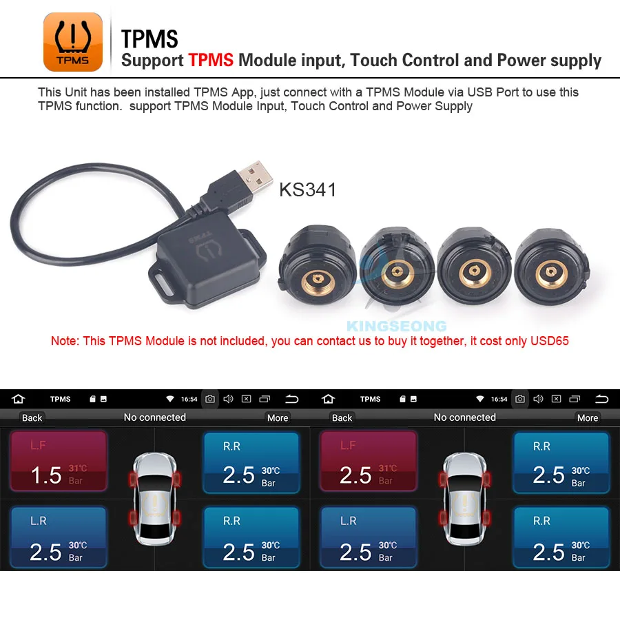 Best Car Multimedia Player Octa Core 7" Android 8.0 DAB+ Autoradio double din GPS NAVI Bluetooth 4G WiFi RDS OBD2 DVR Radio DVT-IN 18