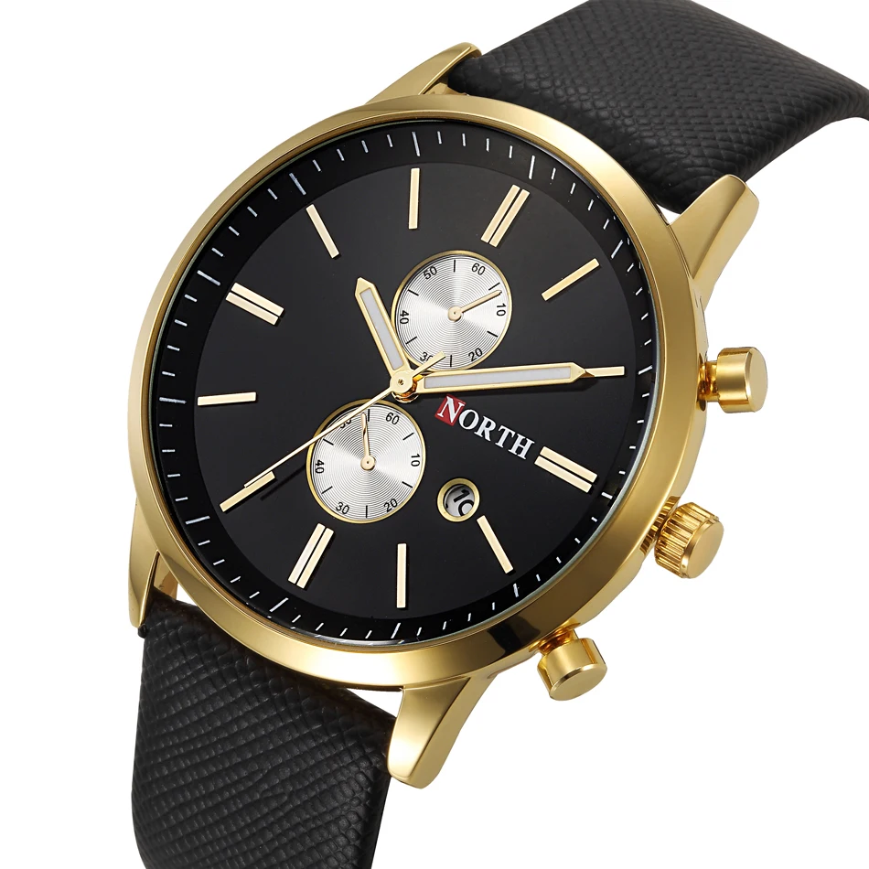 Prix pour Nouveau Hommes Mode Casual montre Célèbre Marque Montre À Quartz Or Montre-Bracelet Affichage de la Date montre reloj relogio masculino Prix pour Nouveau Hommes Mode Casual montre Célèbre Marque Montre À Quartz Or Montre-Bracelet Affichage de la Date montre reloj relogio masculino