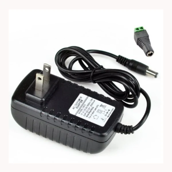 Адаптер dc 12v - dc 5v 3a. Сетевой адаптер 3a. Ac/dc adaptor model hs05-09005003eu 9v 500ma. Блок питания dc6v600ma. Ac dc адаптер 5v.