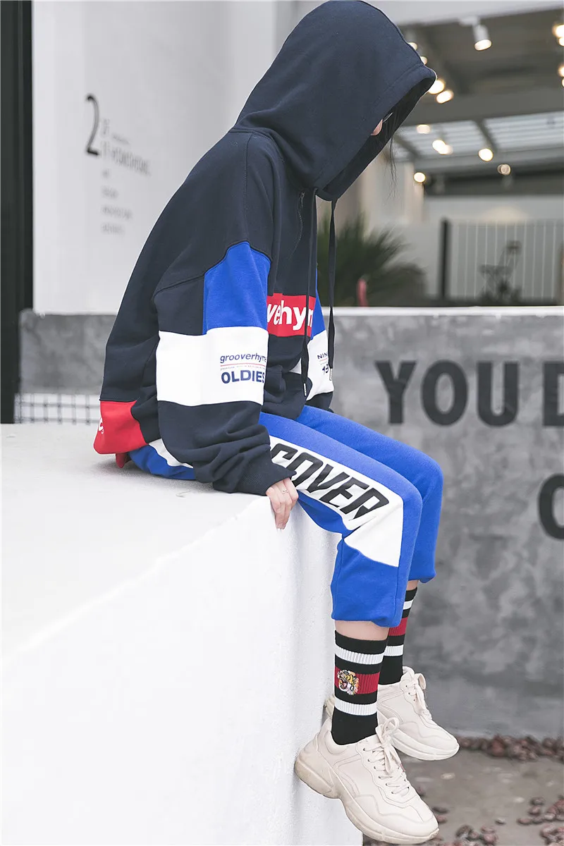 best no show socks for women harajuku japanese winter 2019 new ankle socks women fashion tiger calcetines mujer sokken skarpetki damskie chaussette femme adidas socks women