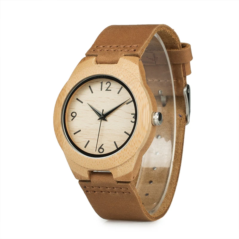 men-women's-wood-watch-japanese-movement-bamboo-wooden-lovers'-watches-with-genuine-leather-wristwatch-relogio-masculino-v-a31