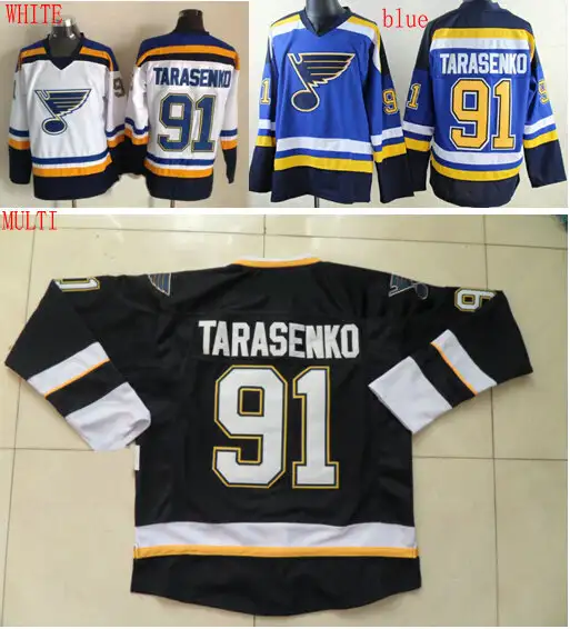 vladimir tarasenko jersey cheap