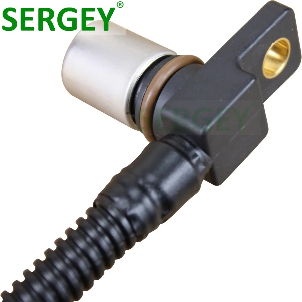 33220-52D01 3322052D01 91174660 PC255 5S1694 SU4063 CSS906 CRS1092