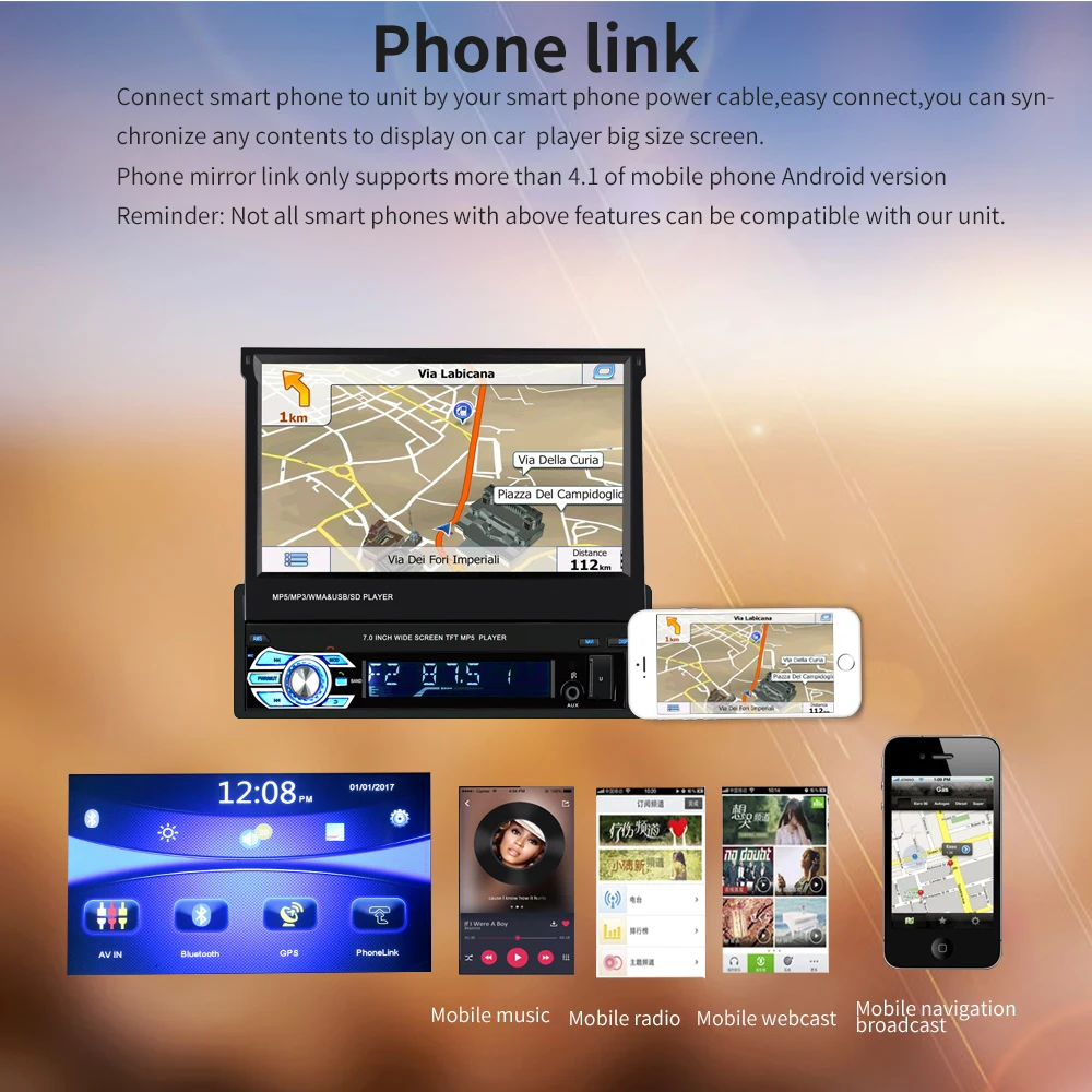 GPS_12
