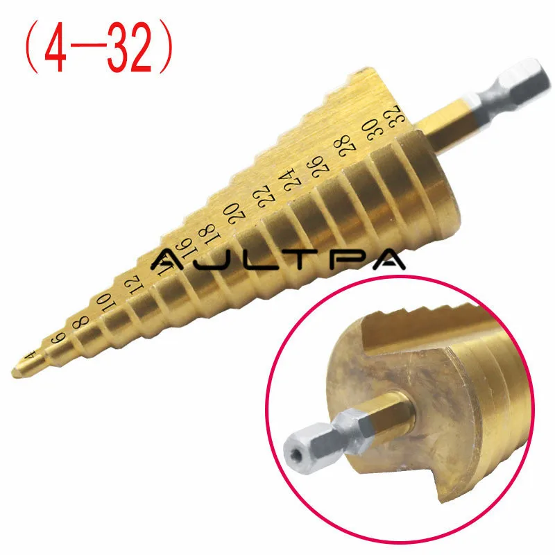 H4218 (3)