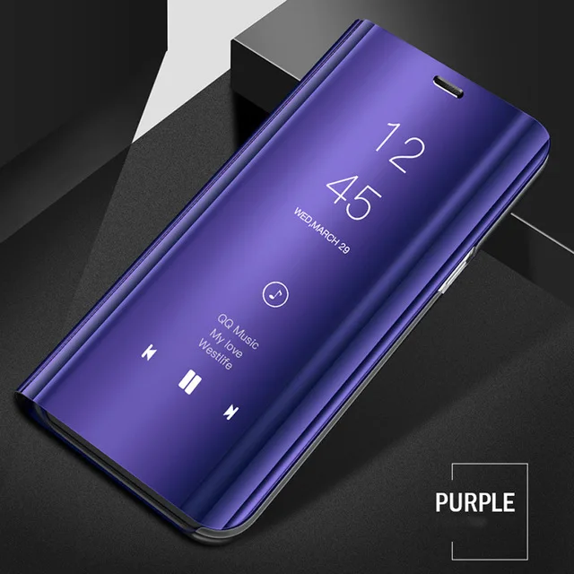 Heyytle-Clear-View-Smart-Mirror-Phone-Case-For-iphone-XR-XS-MAX-X-8-7-6.jpg_640x640 (4)
