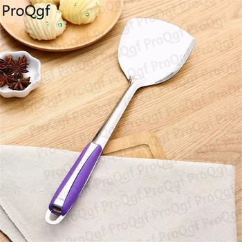 

Prodgf 1Pcs A Set kitchen must use tool help you save time