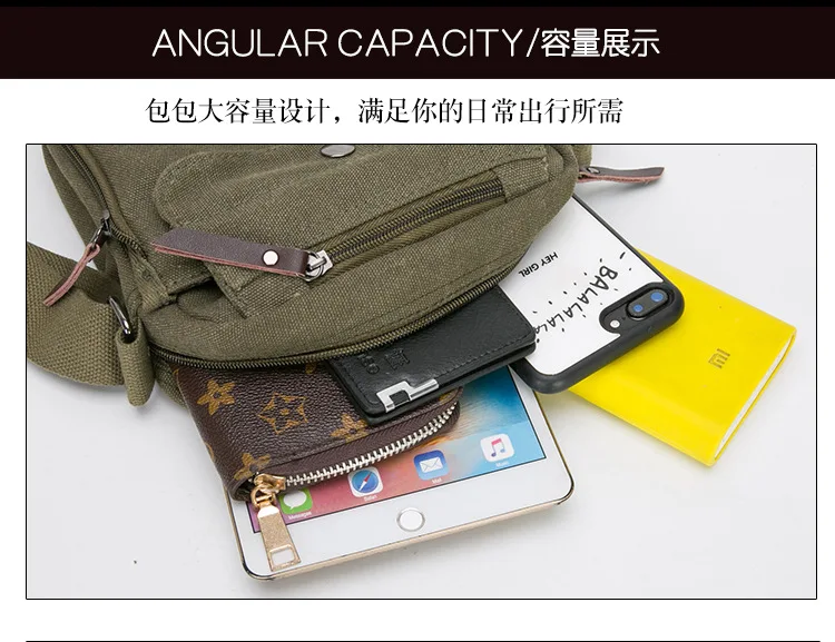 描述图(15)