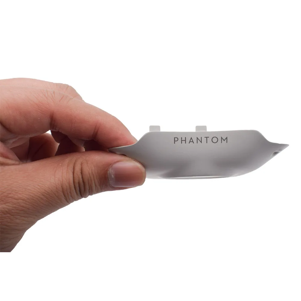Новинка для phantom 4 4 Pro Нижняя оболочка для DJI Phantom 4 Phantom 4 профессиональная оболочка Дрон ремонт аксессуары