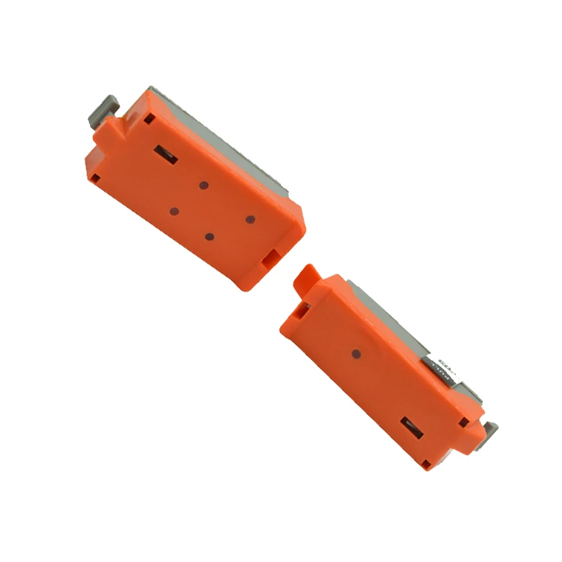 ink cartridge For canon BCI-19