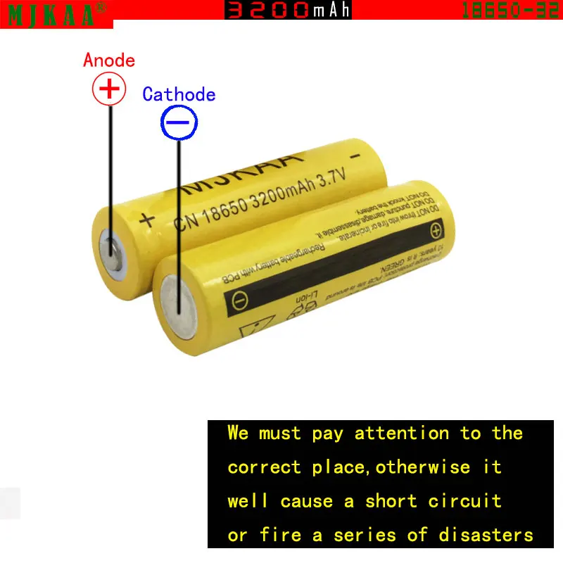 18650_3200_800__04