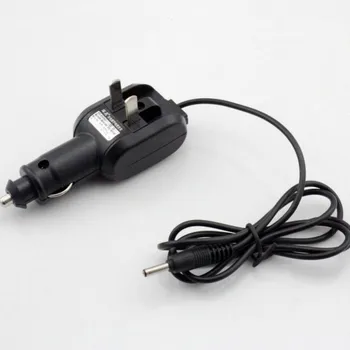 

yupard DC charger witching Power Supply adapter Car Charger for 18650 Li-ion battery 100-240 AC multifunction