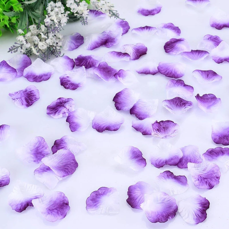 petals (3)