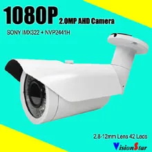 W5222B-AHD 220