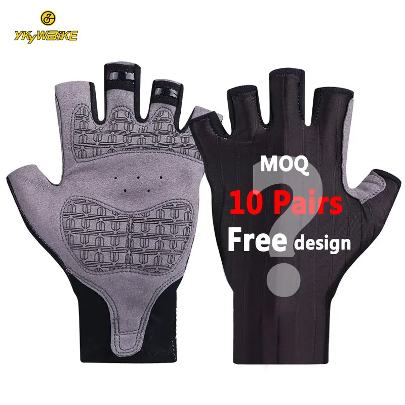 custom mtb gloves