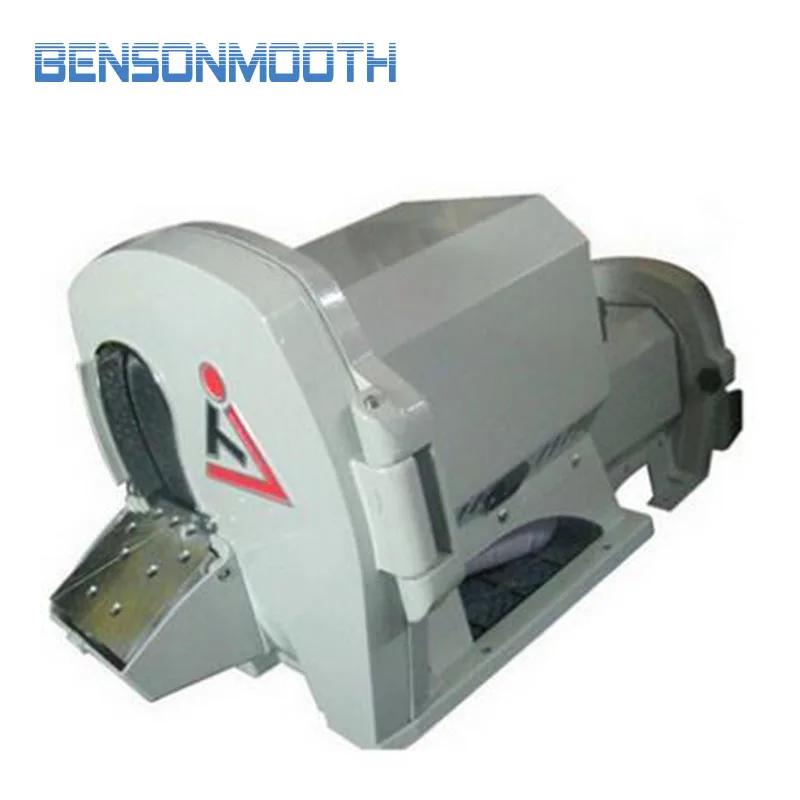 JT 19 Wet Dental Model триммер абразивный диск оборудование для лаборатории гипсовая