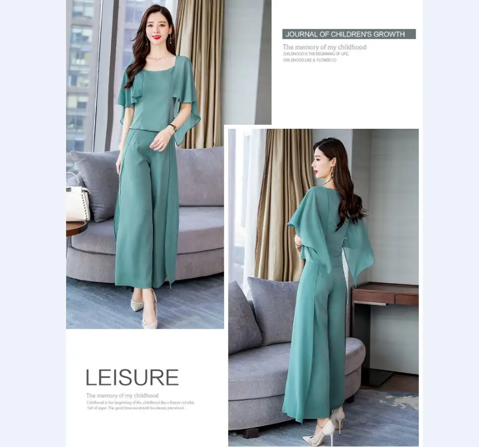 QQ20190403202838