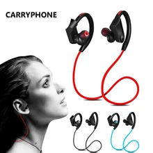 Sport Bluetooth Headphone Wireless Earphones Waterproof audifonos Bluetooth earphone Stereo bass Headset with Mic for xiaomi K98 Sport Bluetooth Headphone Wireless Earphones Waterproof audifonos Bluetooth earphone Stereo bass Headset with Mic for xiaomi K98