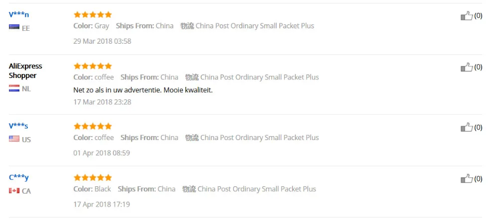 1.55