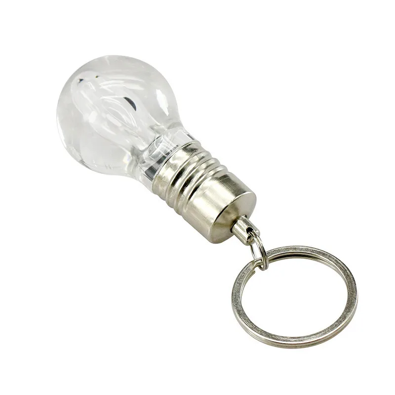 HTB1NwLuNXXXXXbgaXXXq6xXFXXX9