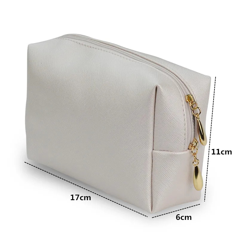 8963817494_1057811028