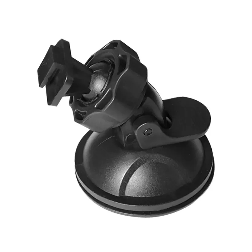 360 градусов DVR Cam кронштейн для Dash камеры Dvr присоска оригинального denicer Подлинная