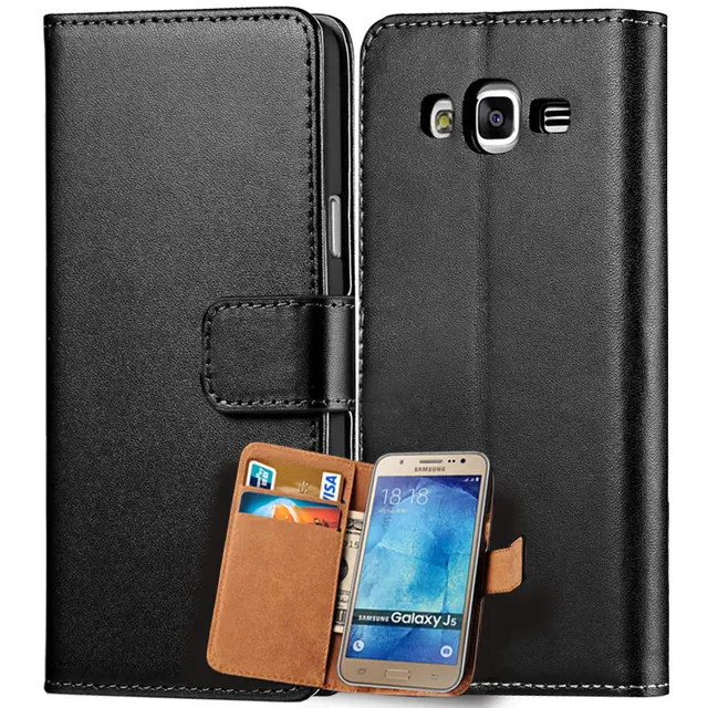 custodia flip samsung j5 2015 custodia flip samsung j5 2015