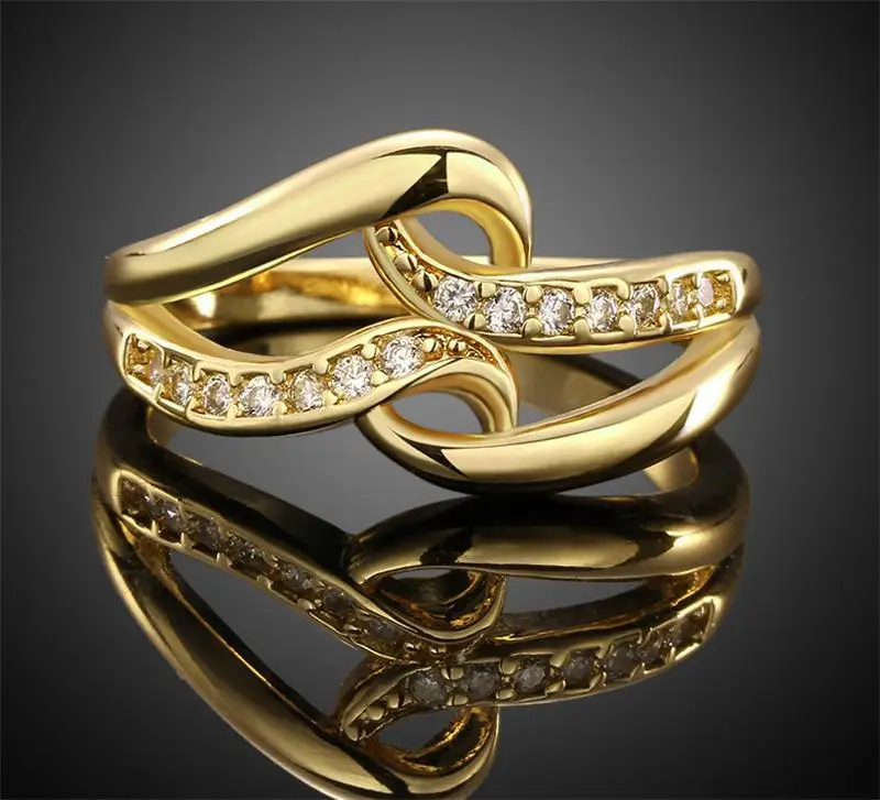 Popular Modern Fine JewelryBuy Cheap Modern Fine Jewelry lots from China Modern Fine Jewelry