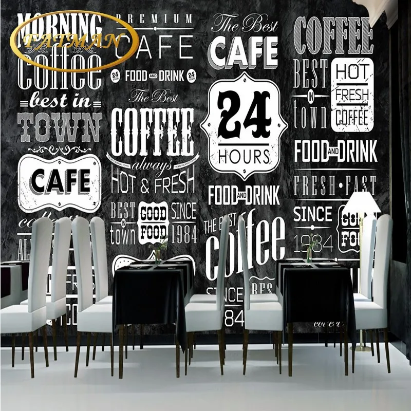 Restaurant Kitchen Wallpaper online get cheap kitchen bar wallpaper walls -aliexpress Restaurant Kitchen Wallpaper online get cheap kitchen bar wallpaper walls -aliexpress