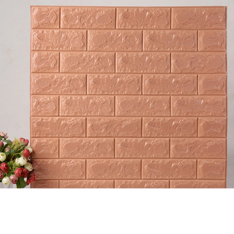 8973035250_2054423385