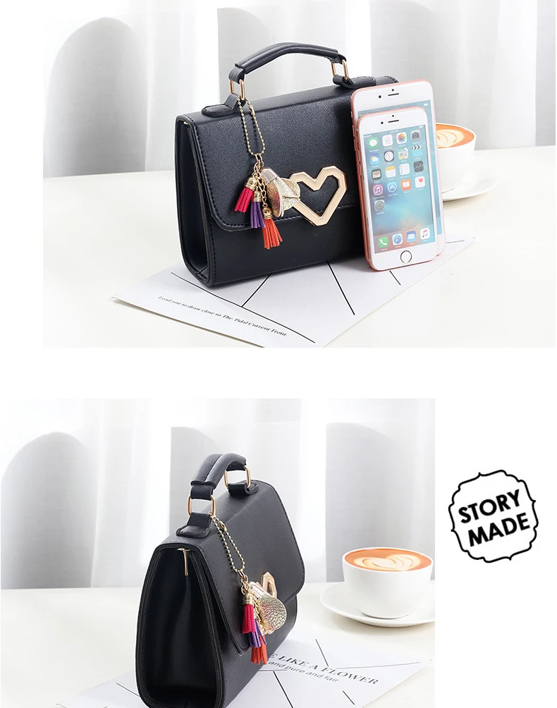 women backpack5