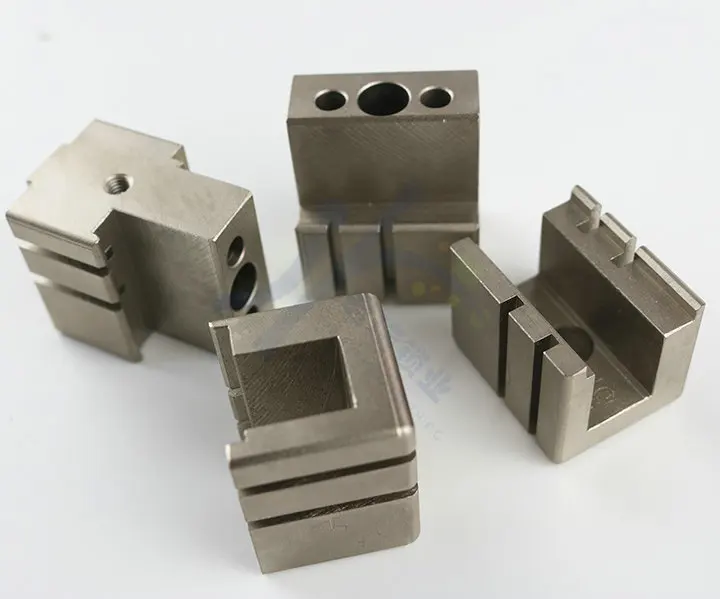 Wenxing 218G Q27 219A 283D 201D 100F дубликат ключей резки Запчасти крепежный Зажим инструменты