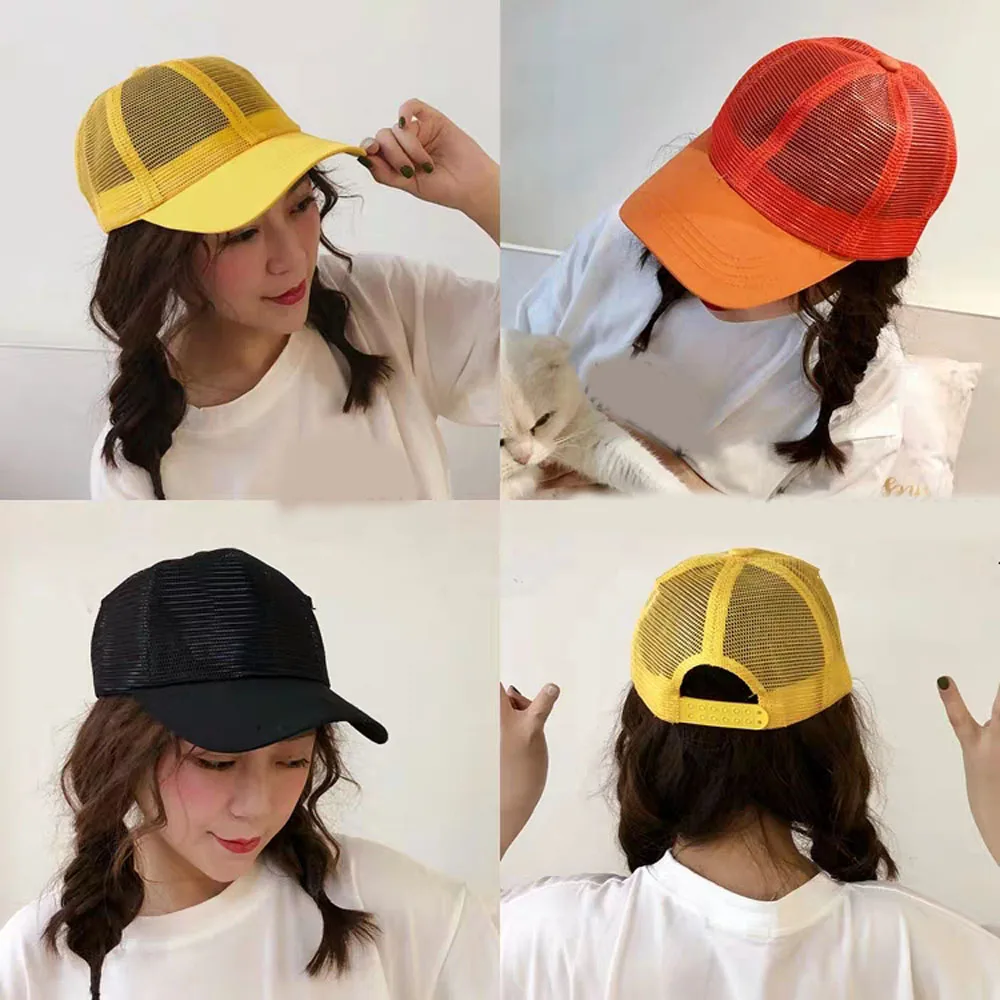 19032201-16