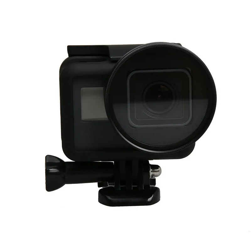 gopro 5 filtr (12)