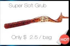 Artificial 3pcs 17.5cm 31.5g Lure 0-1M Wobbler Fish Japan Sea Water Trout Hard Plastic Minnow Fishing Bait Fly Carp Fishing Lure (4)
