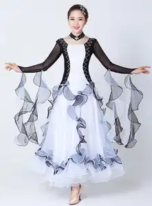 ballroom dresses for plus size