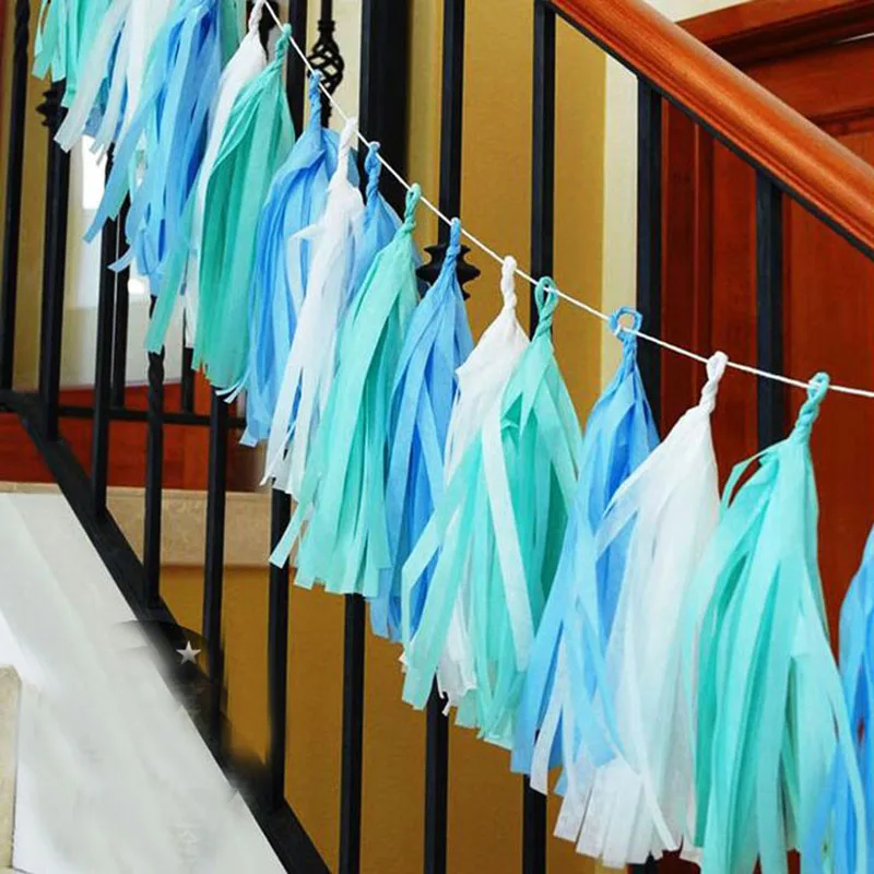 5117090459_840828262