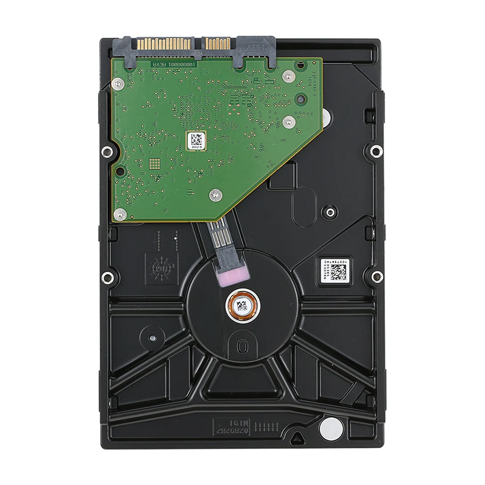 ST2000VX008 China hdd 2tb Suppliers
