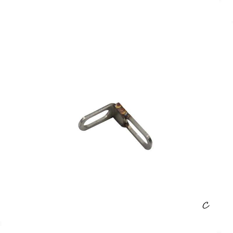 C-1