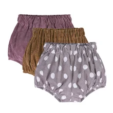 Newborn Boys Baby Bloomers Shorts PP Pants Corduroy 0-5Y Kawaii Triangle Polka Dot Shorts Trouser Toddler цена Newborn Boys Baby Bloomers Shorts PP Pants Corduroy 0-5Y Kawaii Triangle Polka Dot Shorts Trouser Toddler цены онлайн